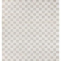Finnigan FGN03 Area Rug - 8'6" x 11'6"