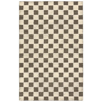 Finnigan FGN04 Area Rug