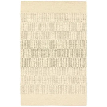 Finnigan  FGO5 Area Rug