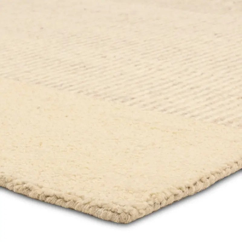Finnigan  FGO5 Area Rug