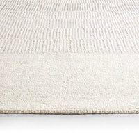Finnigan  FGNO5 Area Rug