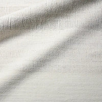 Finnigan  FGNO5 Area Rug