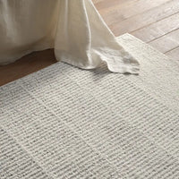 Finnigan  FGNO5 Area Rug