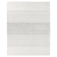 Finnigan  FGNO5 Area Rug