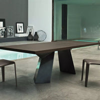 Fiandre Dining Table