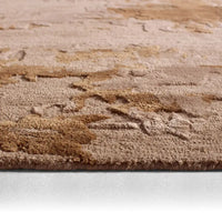 Fragment FRG10 Area Rug