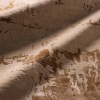 Fragment FRG10 Area Rug