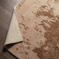 Fragment FRG10 Area Rug