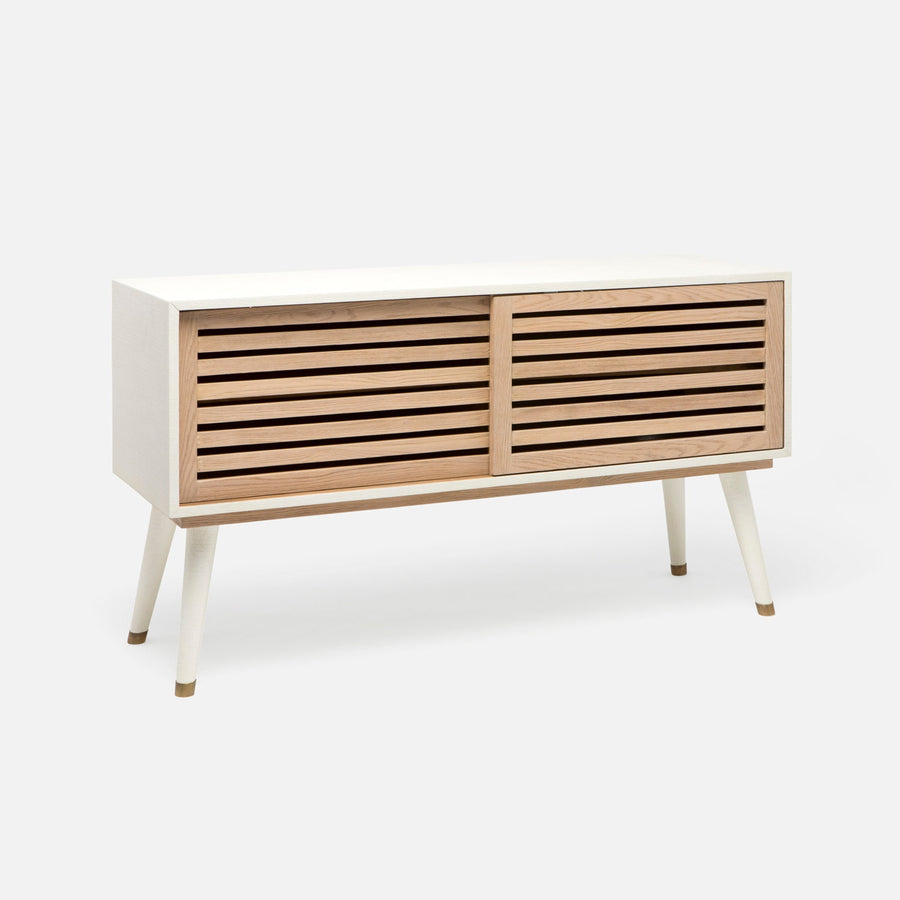 Delvin Cabinet