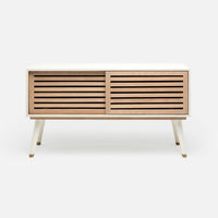 Delvin Cabinet