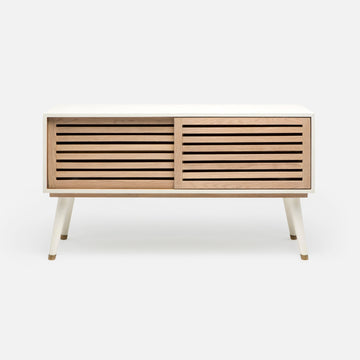 Delvin Cabinet