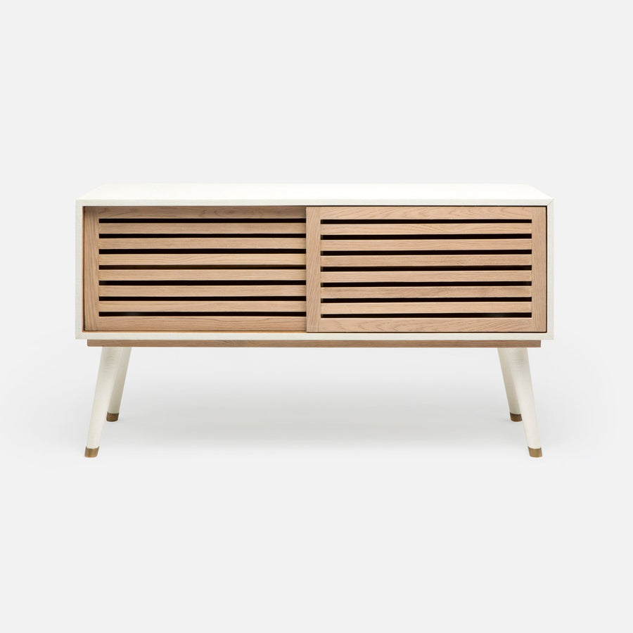 Delvin Cabinet