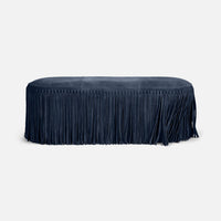 Hallie  Bench