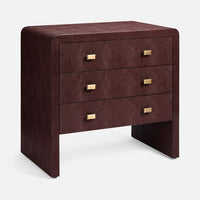 Harlow Nightstand