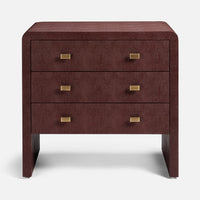 Harlow Nightstand