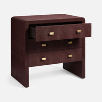 Harlow Nightstand