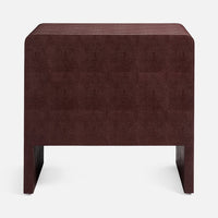 Harlow Nightstand