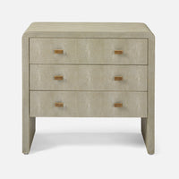 Harlow Nightstand