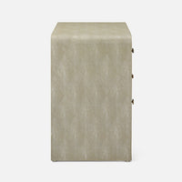Harlow Nightstand