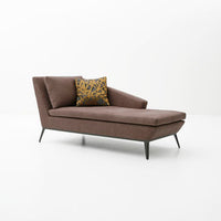 Cleo Chaise