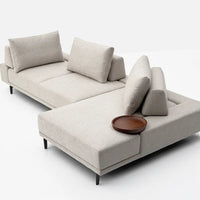 Felix Sectional