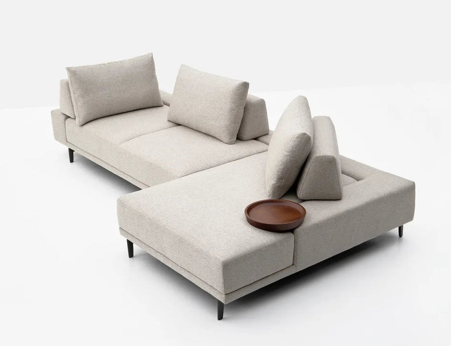 Felix Sectional