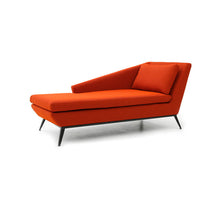 Cleo Chaise