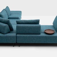 Felix Sectional