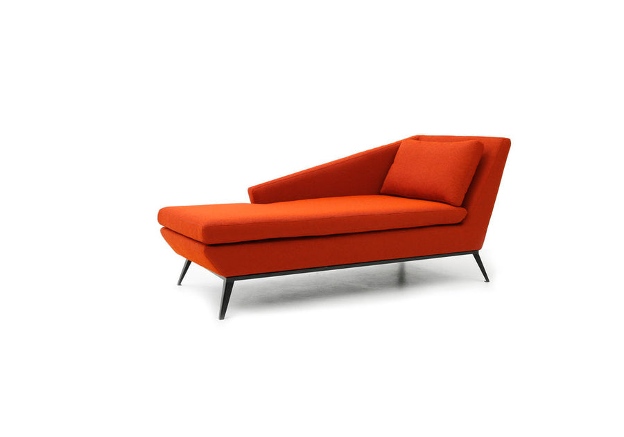 Cleo Chaise