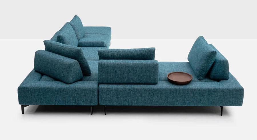 Felix Sectional
