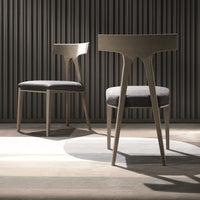 Flamingo Dining Chair