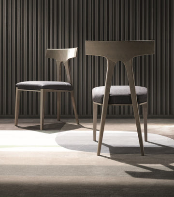 Flamingo Dining Chair