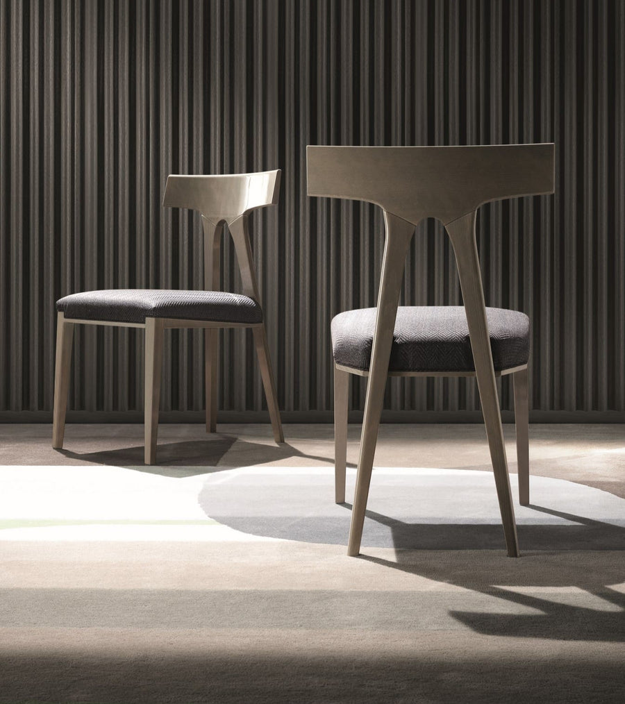 Flamingo Dining Chair
