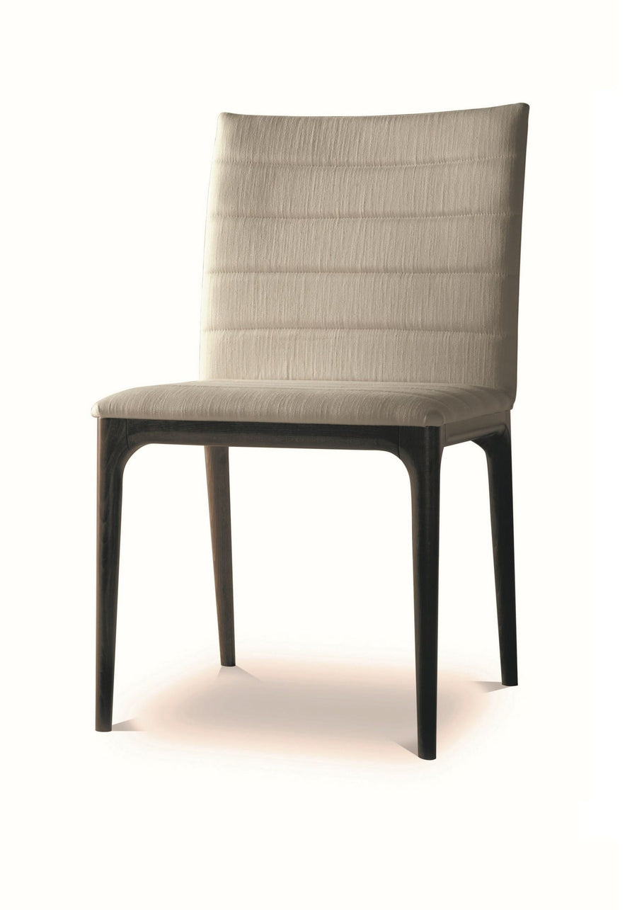 Four Seasons Side Chair