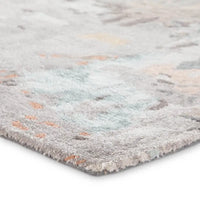Genesis  GES25 Area Rug