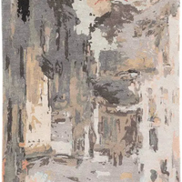 Genesis  GES25 Area Rug