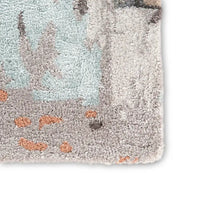 Genesis  GES25 Area Rug