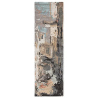 Genesis  GES25 Area Rug