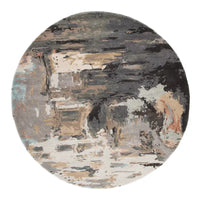 Genesis  GES25 Area Rug