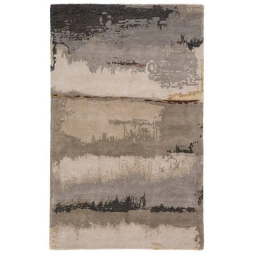 Genesis GES38 Area Rug