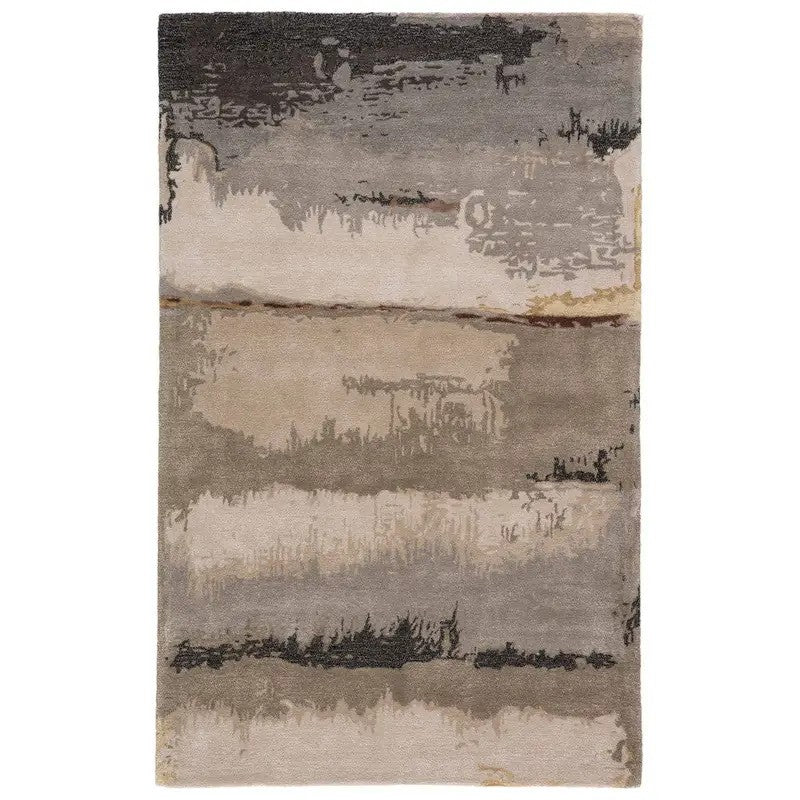 Genesis GES38 Area Rug