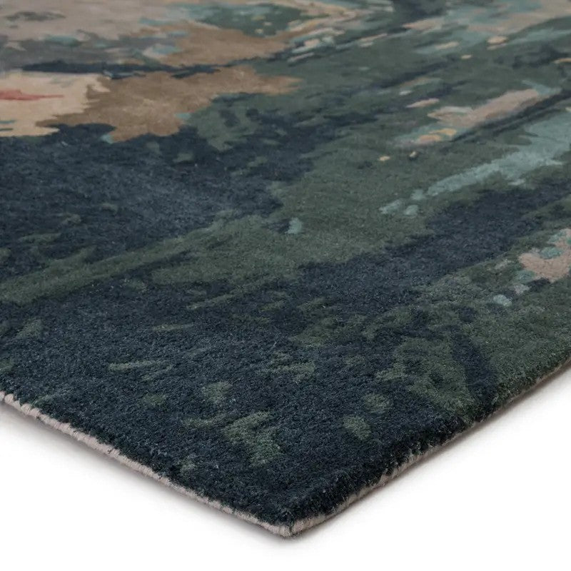 Genesis GES46 Area Rug
