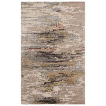 Genesis GES48 Area Rug