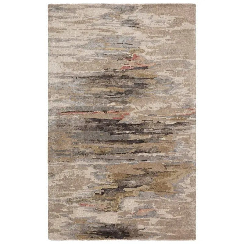 Genesis GES48 Area Rug