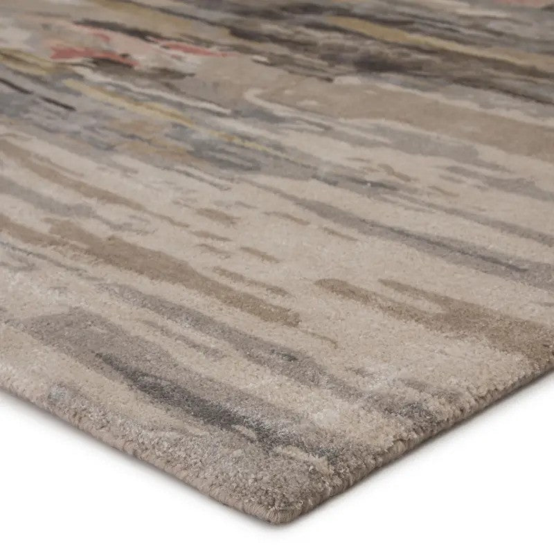 Genesis GES48 Area Rug