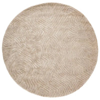 Genesis GES49 Area Rug
