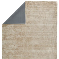 Genesis GES49 Area Rug