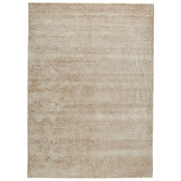 Genesis GES49 Area Rug