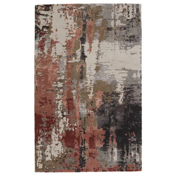 Genesis GES59 Area Rug