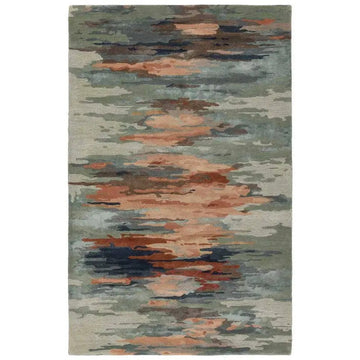 Genesis GES61 Area Rug